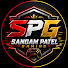 Lm8ojHTK8lw-channel-avatar-Sangam Patel Gaming