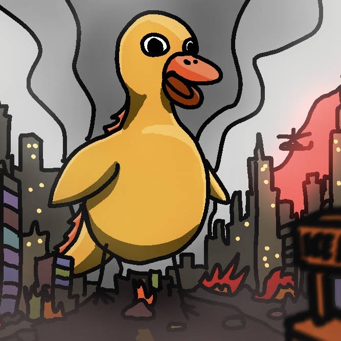 Post from forrestfire101