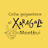-tCrqwyN1i8-channel-avatar-Colla Gegantera el Xaragall de Montbui