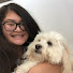 8Bixb96jVFc-channel-avatar-QueenQwerty