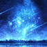Ey_D83xO3fI-channel-avatar-𝐌𝐢𝐧𝐡乂☯︎ʕ•ᴥ•ʔ