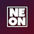 _OH6Fu54hkE-channel-avatar-Neonvision