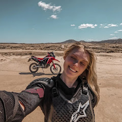 Saffy Sprocket net worth