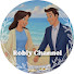 Wxize-9SmK4-channel-avatar-Robly Channel【ロブリーちゃん】International couple