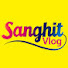 Hm7KarO16lg-channel-avatar-Sanghit vlog 