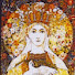 6axs-gvNb6s-channel-avatar-Queen of Peace Praesidium