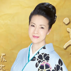 80年代 ヒット 曲アイコン画像
