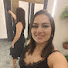 rWCtDfyg_vQ-channel-avatar-Sheila Alves
