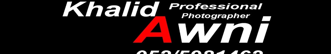 Studio Awni HD Avatar de chaîne YouTube