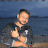 @agussetiyana1295
