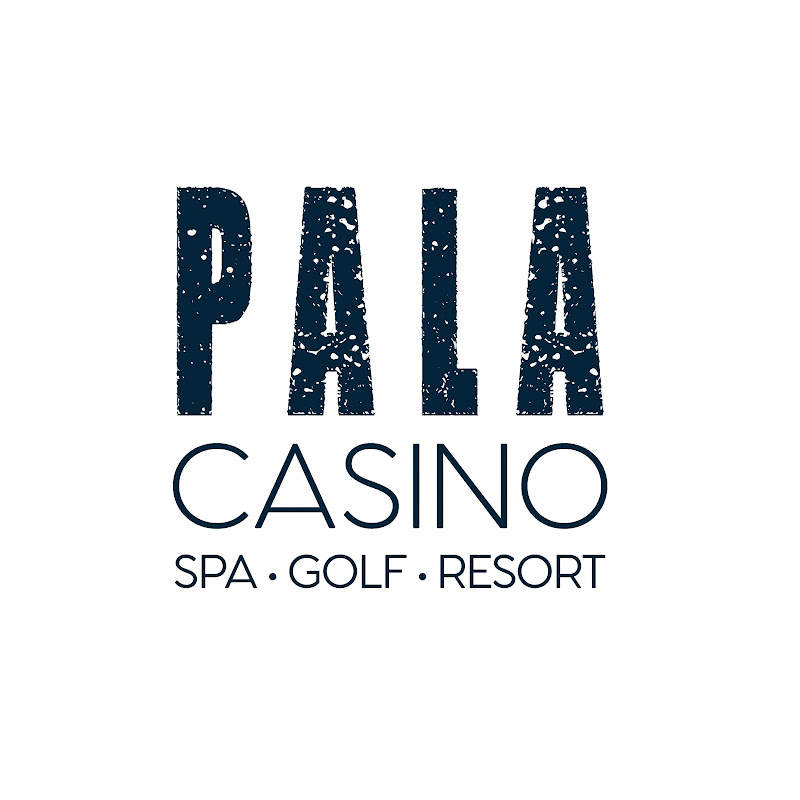 Pala Casino Spa Golf Resort