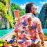 3GciYl6zT5k-channel-avatar-AsiaTravelExplorer