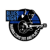BluesNight