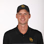 Mikkel Golf - @TheBjerch YouTube Profile Photo