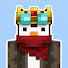 -bARg454EAc-channel-avatar-Peaceful Mode
