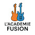 gg9Q8Iws9GY-channel-avatar-L'academie Fusion