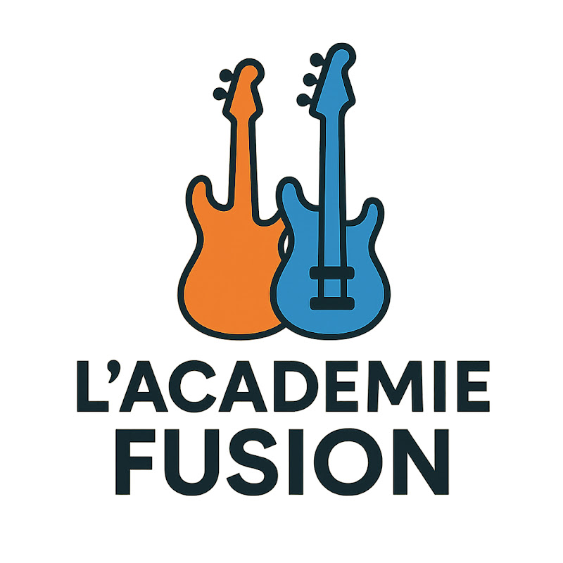 L'academie Fusion