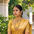 PZlVsl35F8U-channel-avatar-@jaya_diamond