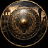 _I-KpD0WMZ4-channel-avatar-Empires et Batailles