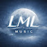 mne6KzGgs_U-channel-avatar-Linh Music