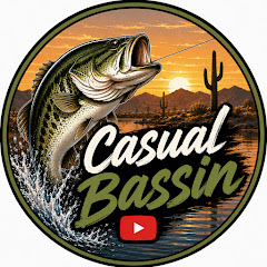 Casual Bassin