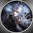 QR1M1fLOCB8-channel-avatar-Asura_Editx and 3 more