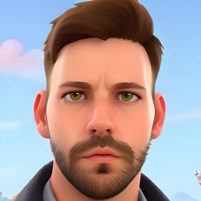 Rich Gameplay and Reviews