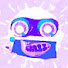 j2w7uw5jYLU-channel-avatar-Purple Chorded the Object Thingy