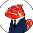 vIqTRyX-cq0-channel-avatar-Quark