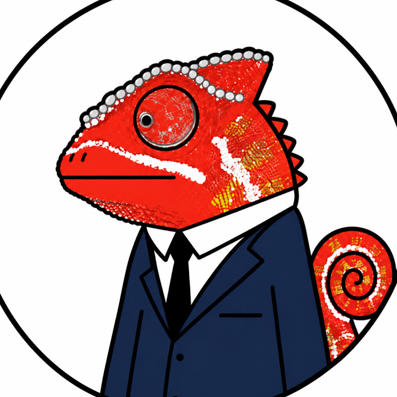 Quark