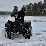 Автор