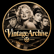 Vintagearchive