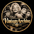 r5-tRYVkl-M-channel-avatar-Vintagearchive