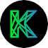 RJyps-MHnRE-channel-avatar-Kryptstar Mack