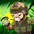 polman shooter