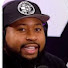VhSFrPvqsPI-channel-avatar-Dj Akademiks clipper  