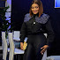 sQkC62FSSFo-channel-avatar-KELSY KITCHEN