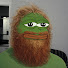 UWr19VBW2iQ-channel-avatar-Keezer Geezer