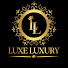 d7qQRDRGLr0-channel-avatar-Luxe Luxury