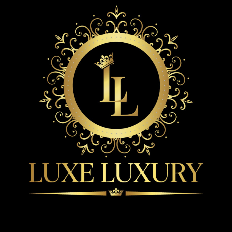 Luxe Luxury