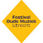 Festival Oude Muziek Utrecht