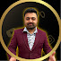 ozeLHz3LjjA-channel-avatar-Varun Chawla