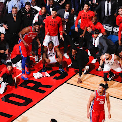 Beastys Raptors Reports