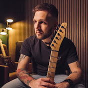Jack Taylor Guitars