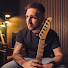 ggSD8_jIXF8-channel-avatar-Jack Taylor Guitars