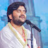 DLh51fy6ciA-channel-avatar-Kiran singh 