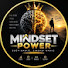 rY6oDZZ_Fqc-channel-avatar-Mindset Power 🧠