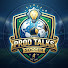 Channel Image