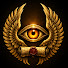 B1psM1BOh9w-channel-avatar-Archives d'Hénoch