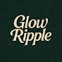 Glow Ripple logo